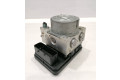 Jednotka ABS 6869726, 28515127203   BMW 4 F32 F33 2014
