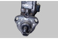 Vstřikovací čerpadlo 0460404988, 0460404975   Chrysler Grand Voyager II    09B 