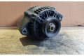 Генератор 3140077E1   Suzuki Vitara (ET/TA)      