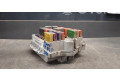 Блок предохранителей  46760257   Fiat Punto (188)    