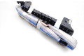 Боковая подушка безопасности 2GS880742H, 34247570M   Volkswagen Polo VI