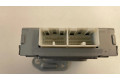 Блок управления коробкой передач 96625112, RRXA003649   Chevrolet Captiva