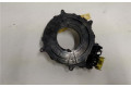 Подрулевой шлейф SRS C30CS282, C30CS282   Lexus GS 300 400 430