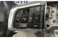 Руль Land Rover Discovery Sport  2014 -  года FK723F563DE8PVJ, 308376999W41AG      