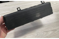 Подушка безопасности для колен 34187493E, 8W0880841D   Audi A4 S4 B9 8W
