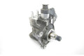 Vstřikovací čerpadlo 04L130755E, 03230418   Volkswagen Caddy    DFSD 