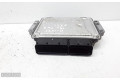 Блок подушек безопасности 391102BAG6   Hyundai ix35