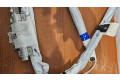 Боковая подушка безопасности EB3B26042D94AF, 48900322528200   Ford Ranger