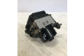 Блок АБС 7E0907379H, 10061937781   Volkswagen  Transporter - Caravelle T5  2003 - 2015 года