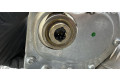 Подушка безопасности пассажира 30375380A, 34065165C   BMW X1 E84