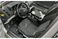 Блок подушек безопасности 959101H000   KIA Ceed