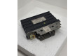 Блок управления коробкой передач 096927731, 5dg00   Audi A4 S4 B5 8D