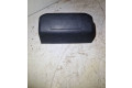 Подушка безопасности пассажира MR330049   Mitsubishi Pajero Pinin