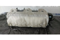 Подушка безопасности пассажира 7N0880204B   Seat Alhambra (Mk2)