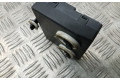Čerpadlo oleje 4F0959795A   Audi A6 S6 C6 4F   