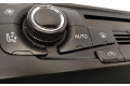 Блок управления климат-контролем 8T2820043AF   Audi A5 Sportback 8TA