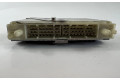Блок управления двигателем ECU    P09181887   Volvo S70  V70  V70 XC