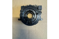 Подрулевой шлейф SRS 5Q1953569, 30072019   Volkswagen Tiguan