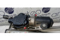 Моторчик заднего дворника 691232272, MOTORLIMPIATRASERO    Honda Civic