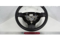 Volant Hyundai i10 2013 561100X500  
