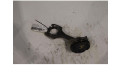 Píst 5964-02   Alfa Romeo Stelvio    670053477 