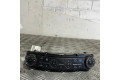 Блок управления климат-контролем 2118300385   Mercedes-Benz E W211