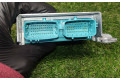 Блок подушек безопасности 95910B2010, B295910010   KIA Soul