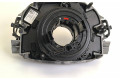 Подрулевой шлейф SRS 6911514, 6922061C   BMW 7 E65 E66