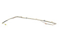 Боковая подушка безопасности 7L6880742F   Volkswagen Touareg I