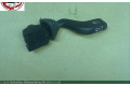 Ручка стеклоочистителей 90243394   Opel Vectra B