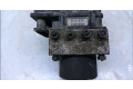 Блок управления АБС 0265800316, 0265800316   Renault Twingo I