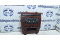 Блок управления климат-контролем P55111011AK, MANDOCLIMATIZADOR   Jeep Grand Cherokee (WK)
