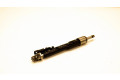Vstřikovač 8626147   BMW 7 G11 G12  pro benzínový motor 3.0 B58 B30 A 