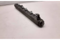 Vstřikovací lišta 0445214051, 16610RBDE01   Honda Accord     