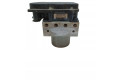 Jednotka ABS 0265950369   Porsche Boxster 987 2011