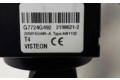 Volant Renault Sandero I 2018 488109267R  