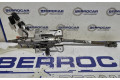 Руль Peugeot Partner  2003 - 2008 года 9673041377      
