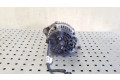 Генератор 13580078   Chevrolet Captiva 2.2     