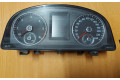 Přístrojová deska  Volkswagen Caddy 2012 2K0920865J  