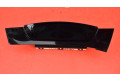 Подрулевой шлейф SRS HR0343004, HR0343004   Honda Civic