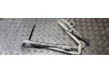 Боковая подушка безопасности A2048600805   Mercedes-Benz C W204