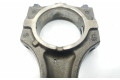 Ojnice  11247805253, 7805253    BMW 3 E46  2.0