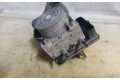 Jednotka ABS 062102-21784   Mazda CX-5 2012