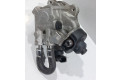 Vstřikovací čerpadlo 03L130755AC, 03L130755AC   Audi A6 C7    CGLC 