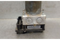Jednotka ABS 589204D300, 589204D300   KIA Carnival 2009