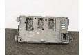 Блок комфорта 9866982A2C30450427, 1712080749   BMW 4 F32 F33   