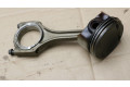 Píst R079M, R079M   Audi RS6    CWUB 