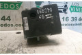 Блок управления АБС RHF, 265251413   Citroen C5