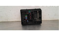 Блок предохранителей  284B64086R   Renault Arkana    