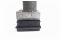 Jednotka ABS 0064316412   Mercedes-Benz A W169 2004